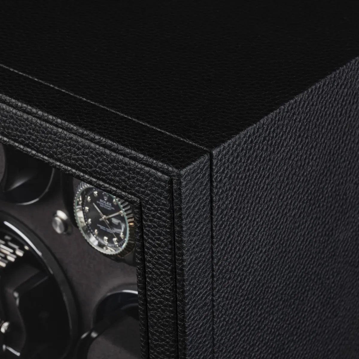 Paul Design 110200